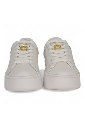  MICHAEL KORS | 43F4SCFS2L-BIANCO